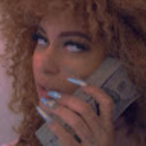 Meet your Posher, Malaya